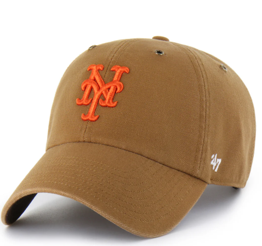 The story of ’47 baseball caps begins not in a corporate boardroom, but on the streets of 1940s Boston. That year, twin Italian immigrants Henry and Arthur D’Angelo started selling sports memorabilia near Fenway Park, armed with little more than hustle an